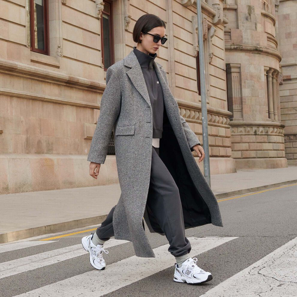 scarpe-e-abbigliamento-sito-ufficiale-new-balance