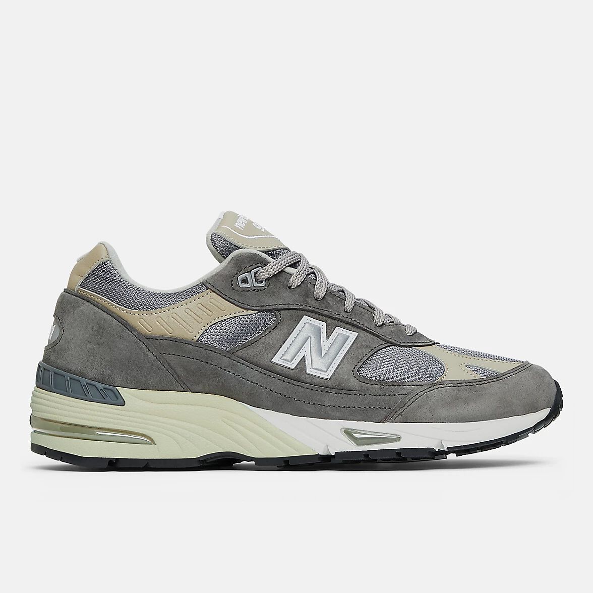 Sneakers n balance clearance
