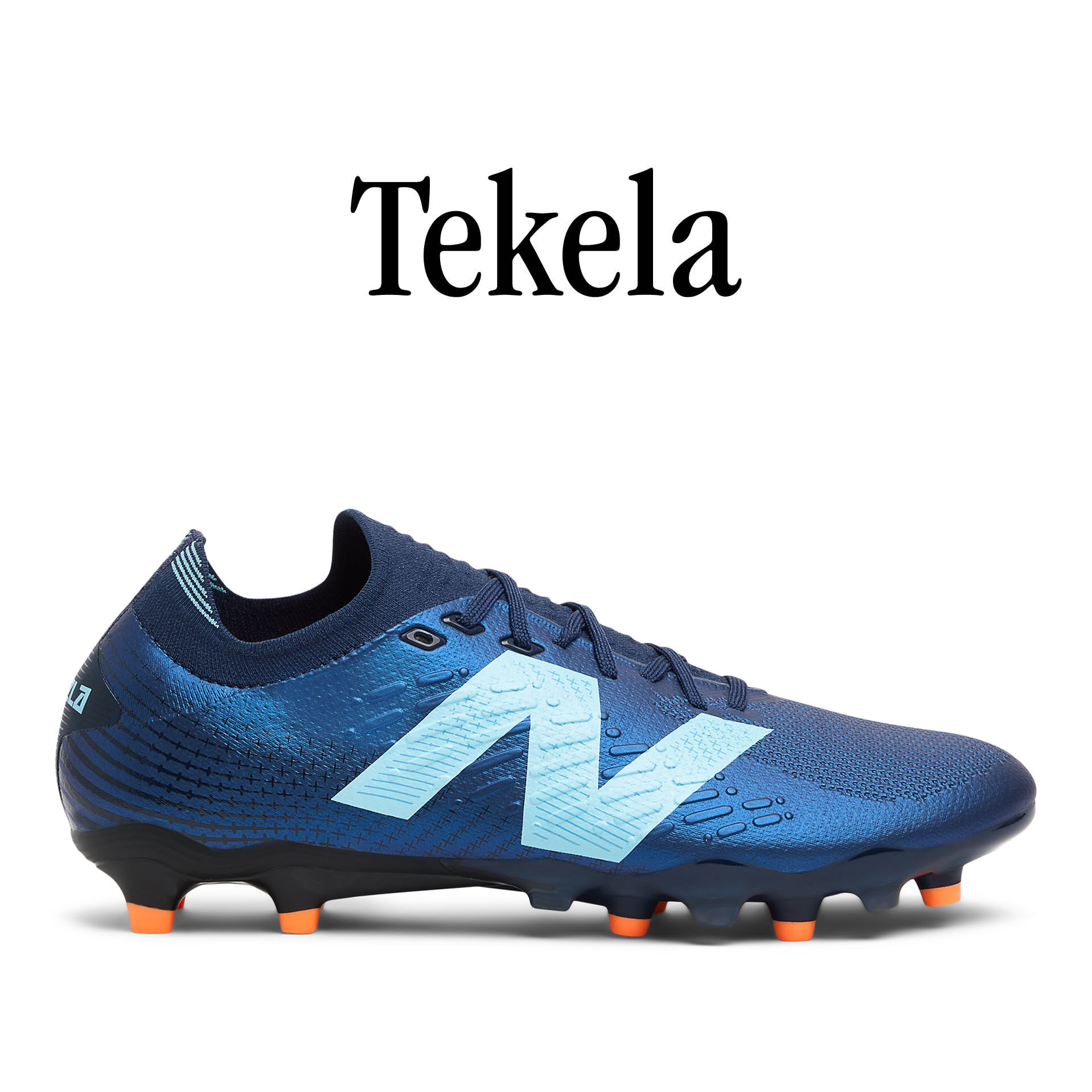 New balance discount scarpe da calcio