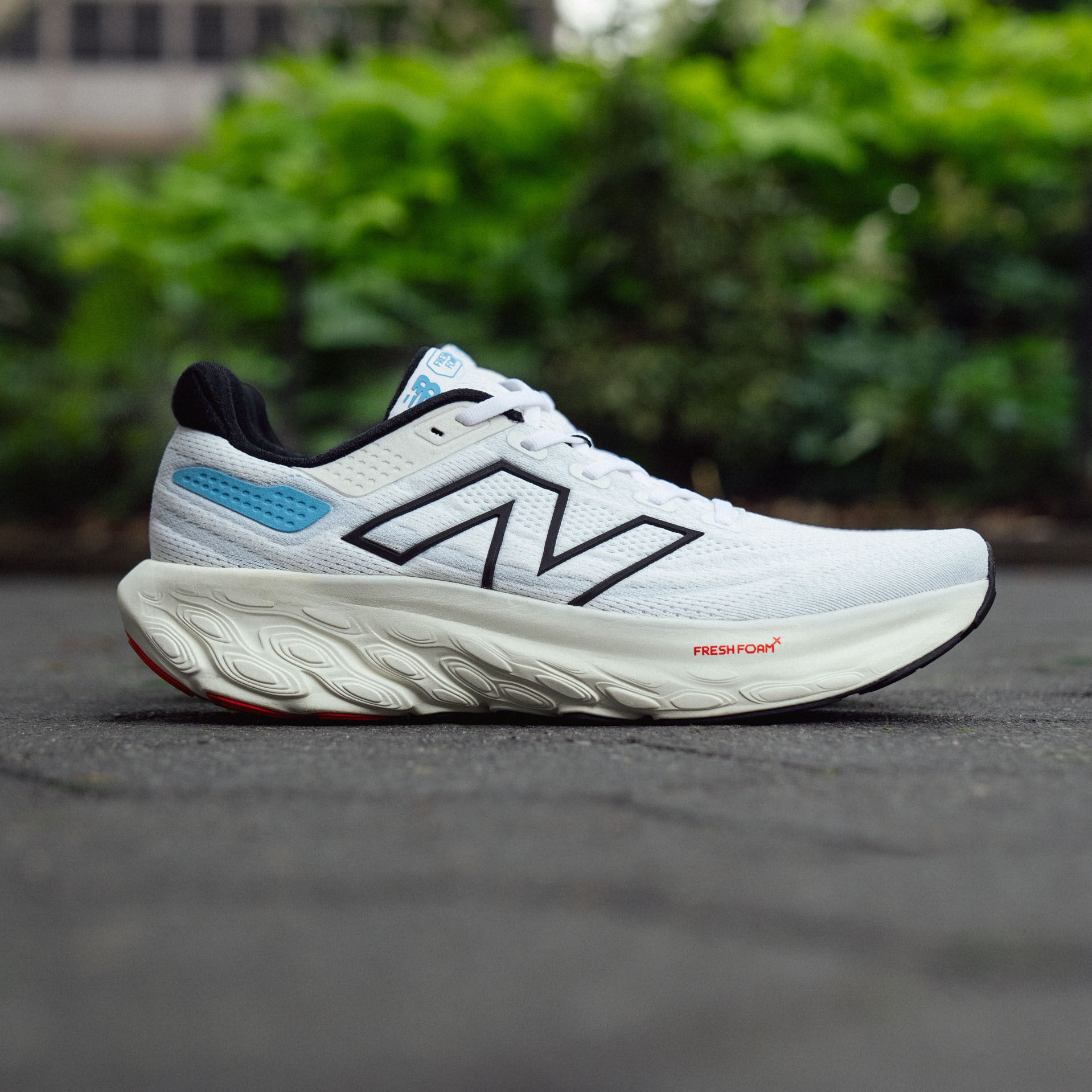 New balance antipronazione shop