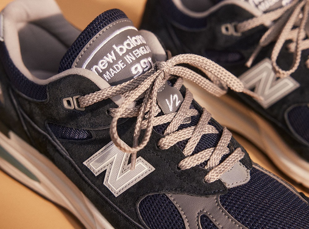 Scarpe new shop balance a catania