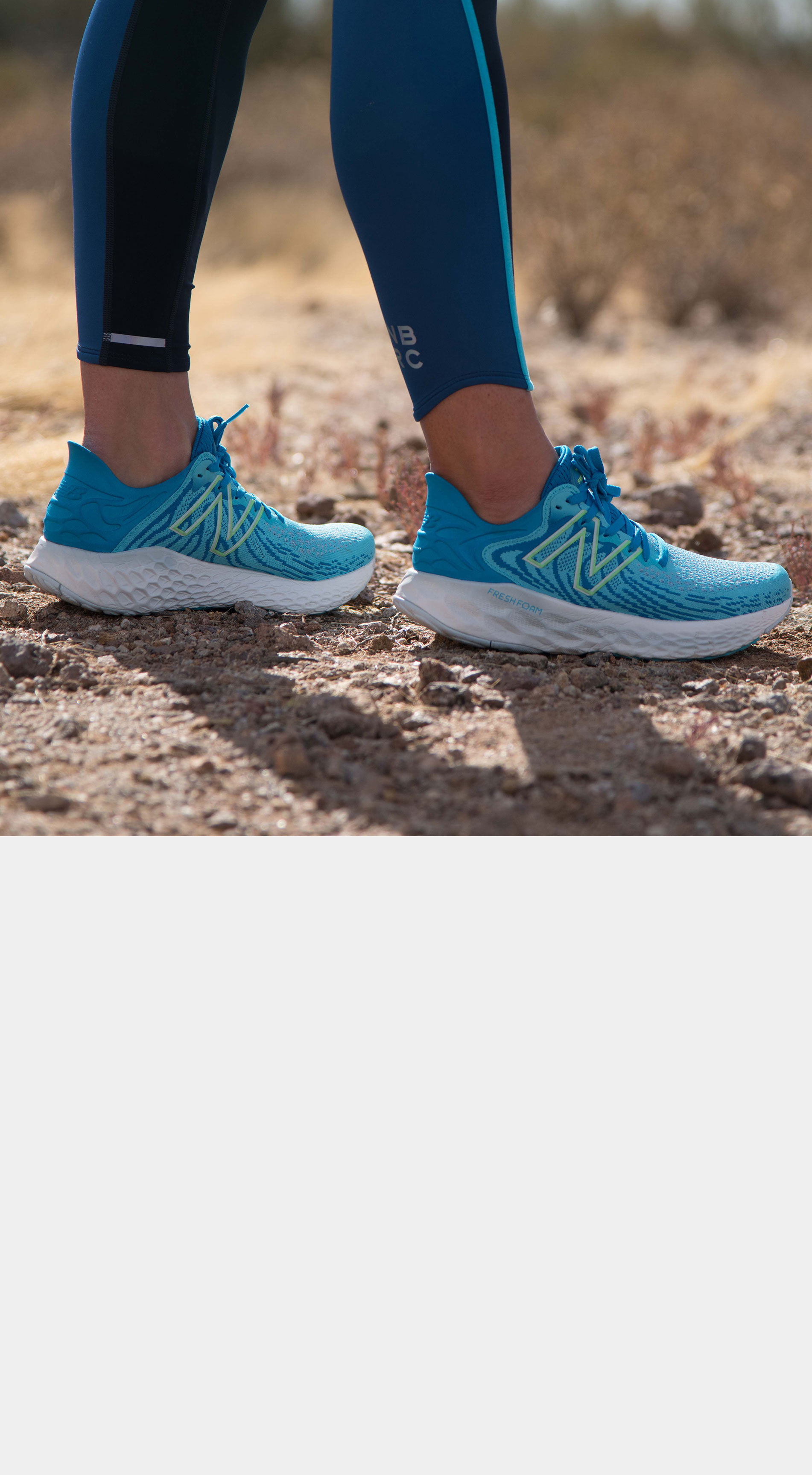 Scarpe da Corsa - Donna - New Balance Scarpe da Corsa - Donna - New Balance