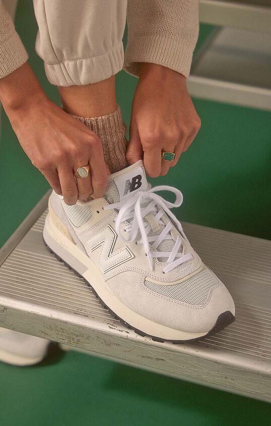 new balance 574