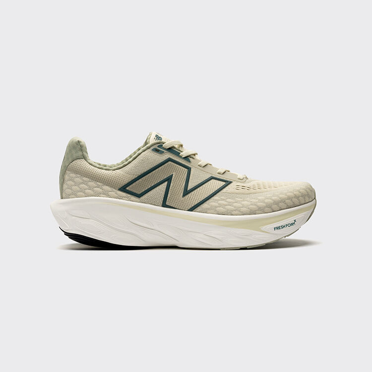 New balance scarpe da running online
