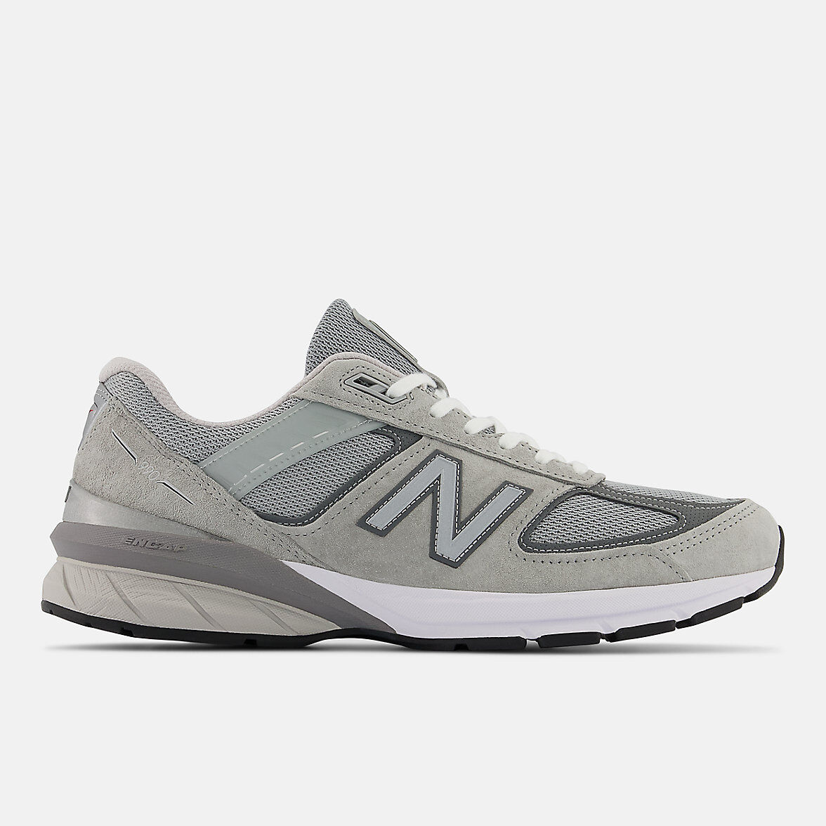 Scarpe e Abbigliamento | Sito ufficiale - New Balance