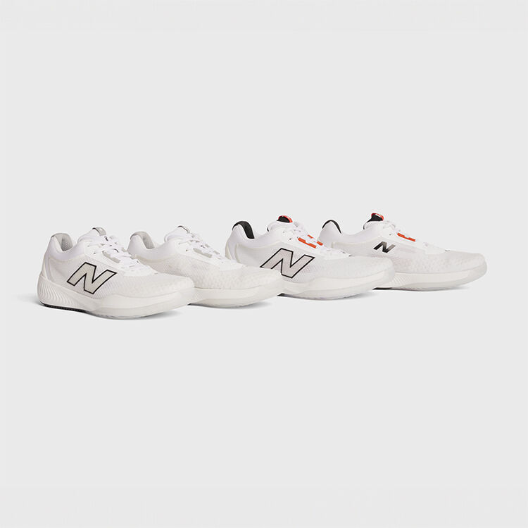 Scarpe da tennis new balance best sale