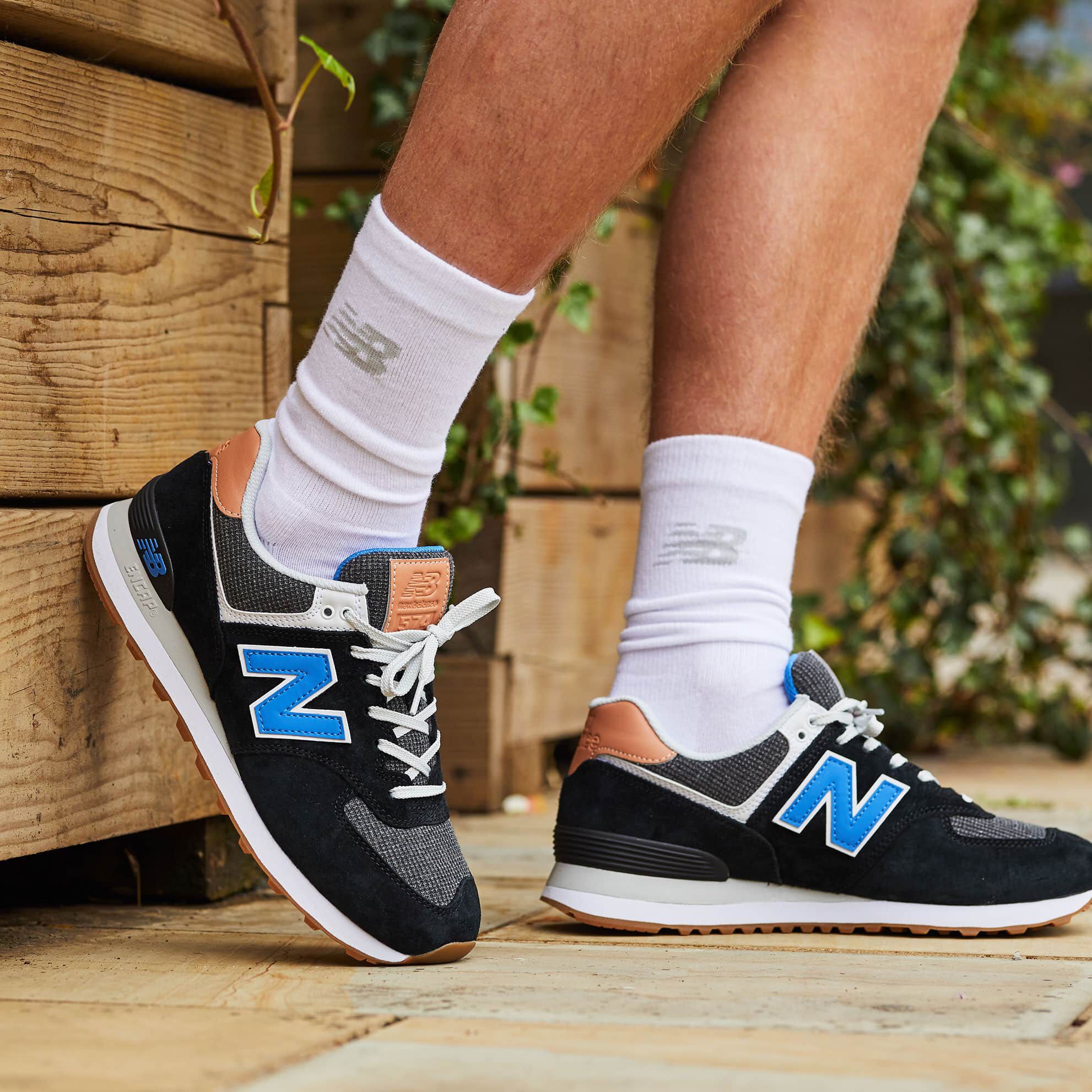 new balance 373 outlet
