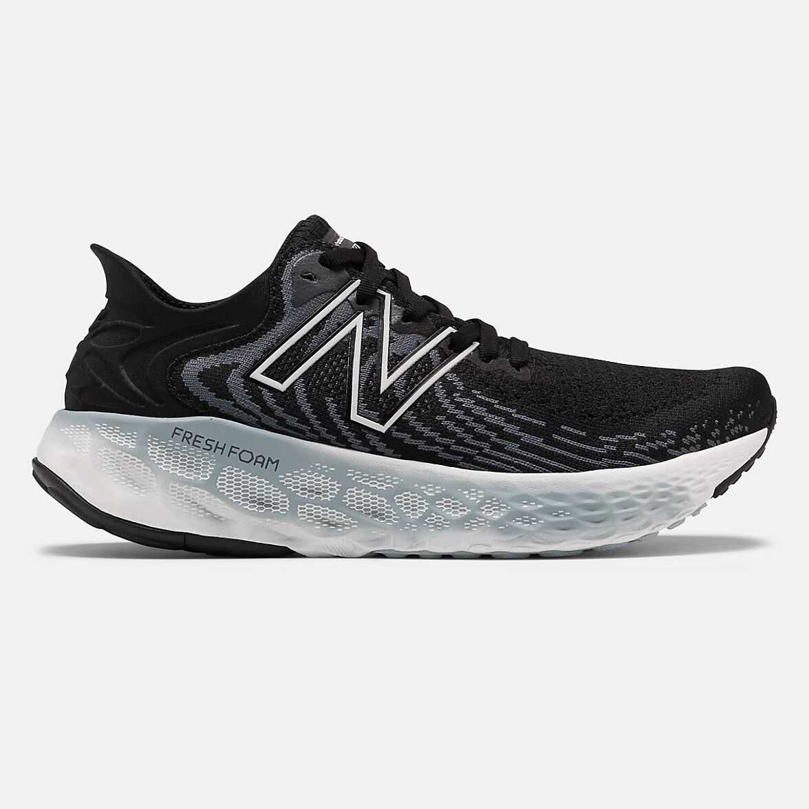 Sito new balance Clearance