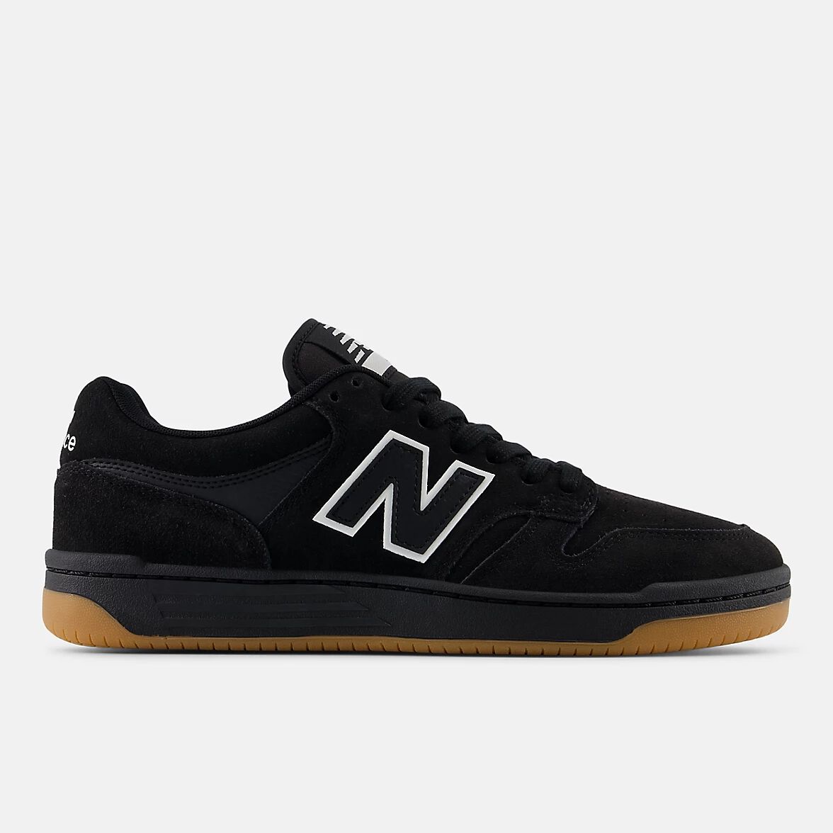 de new balance