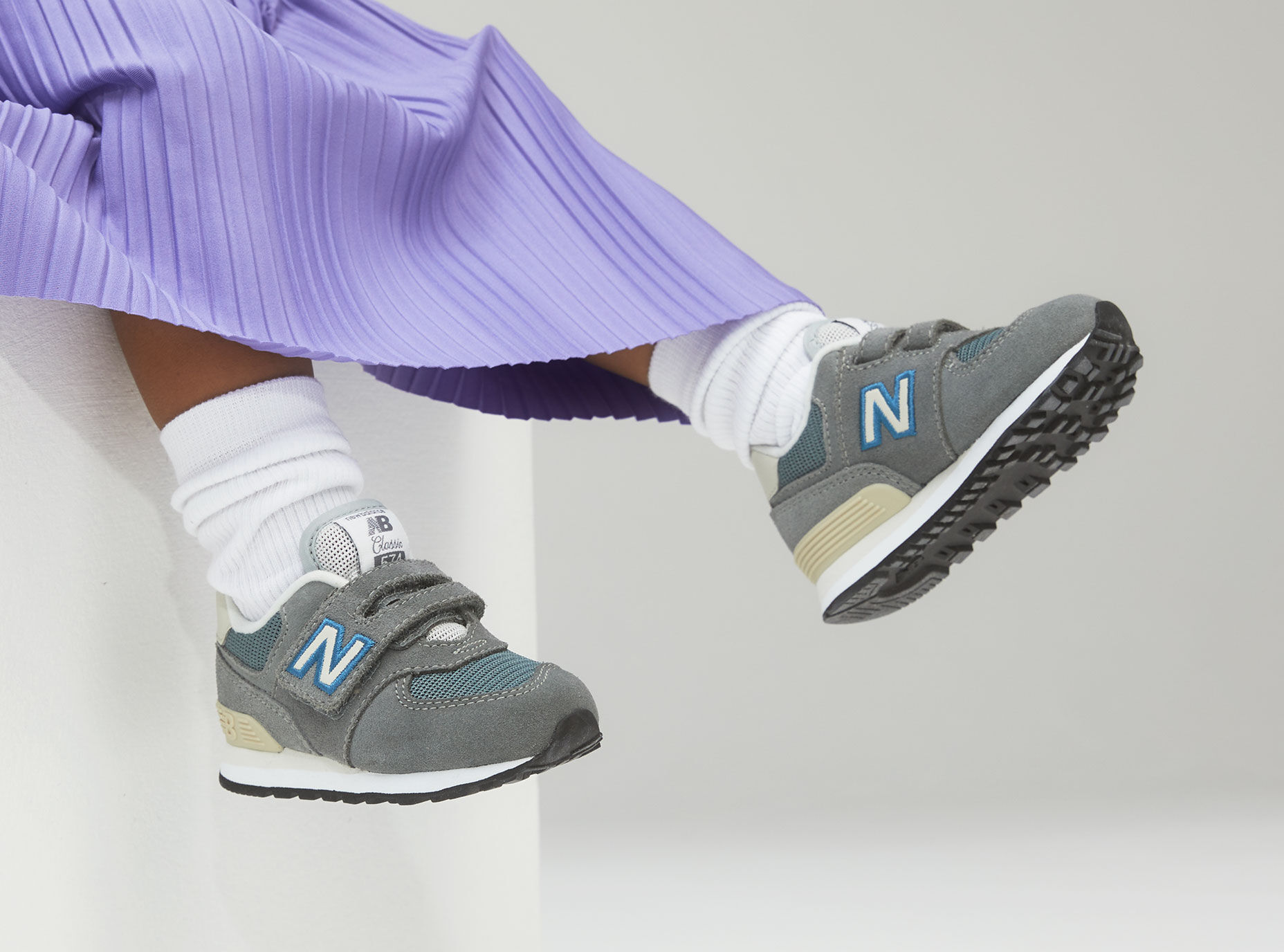 Abbigliamento e Scarpe Donna - New Balance ديتول الاصلي Abbigliamento e Scarpe Donna - New Balance ديتول الاصلي