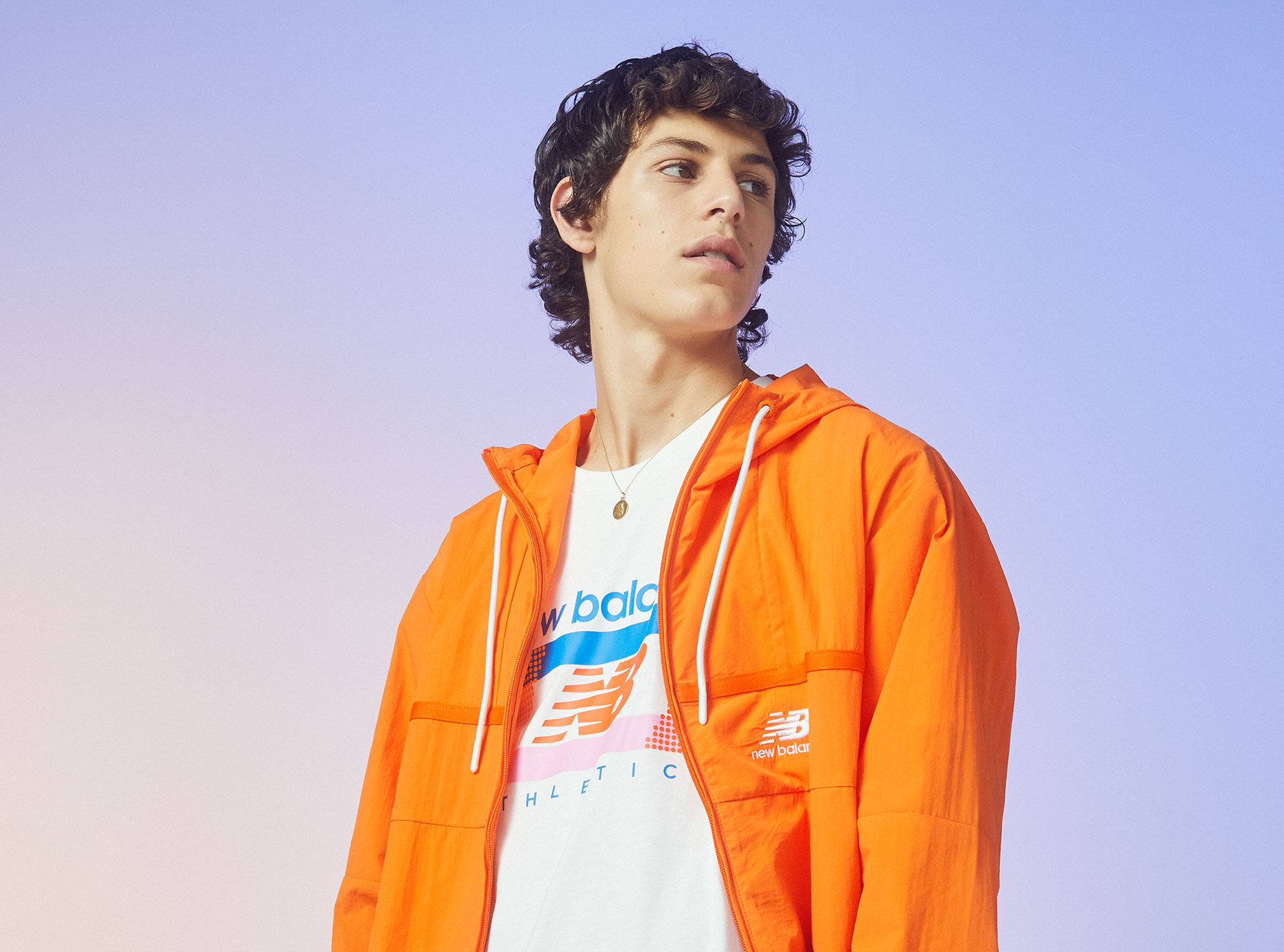 Negozi New Balance vicino a me - New Balance