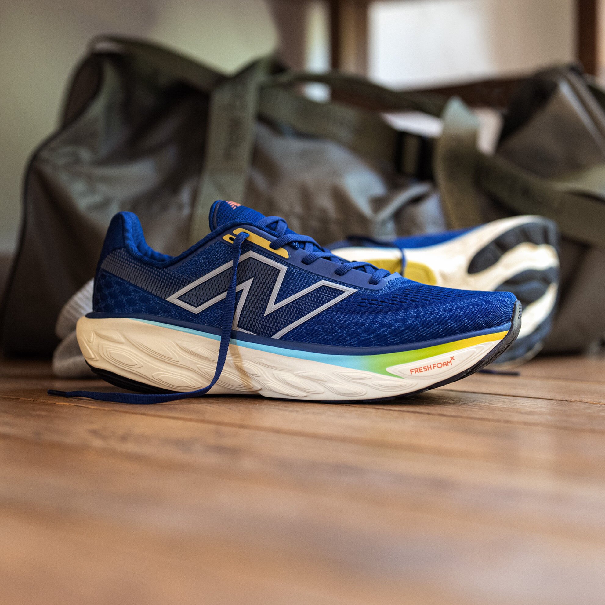Scarpe da corsa new balance deals
