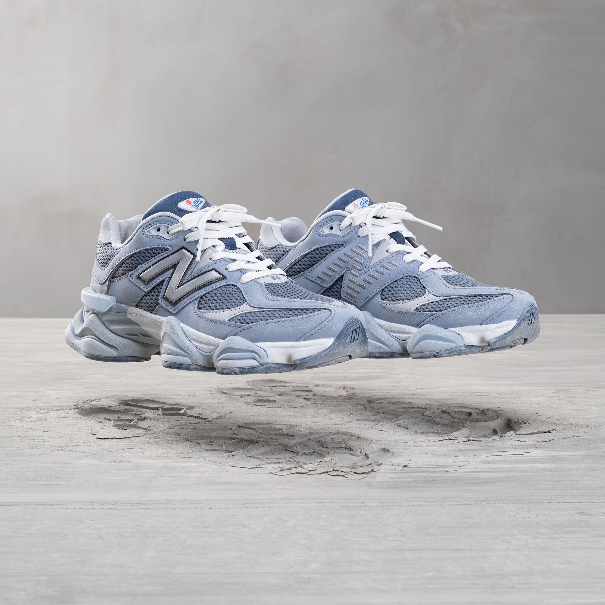 New balance nuova collezione sale