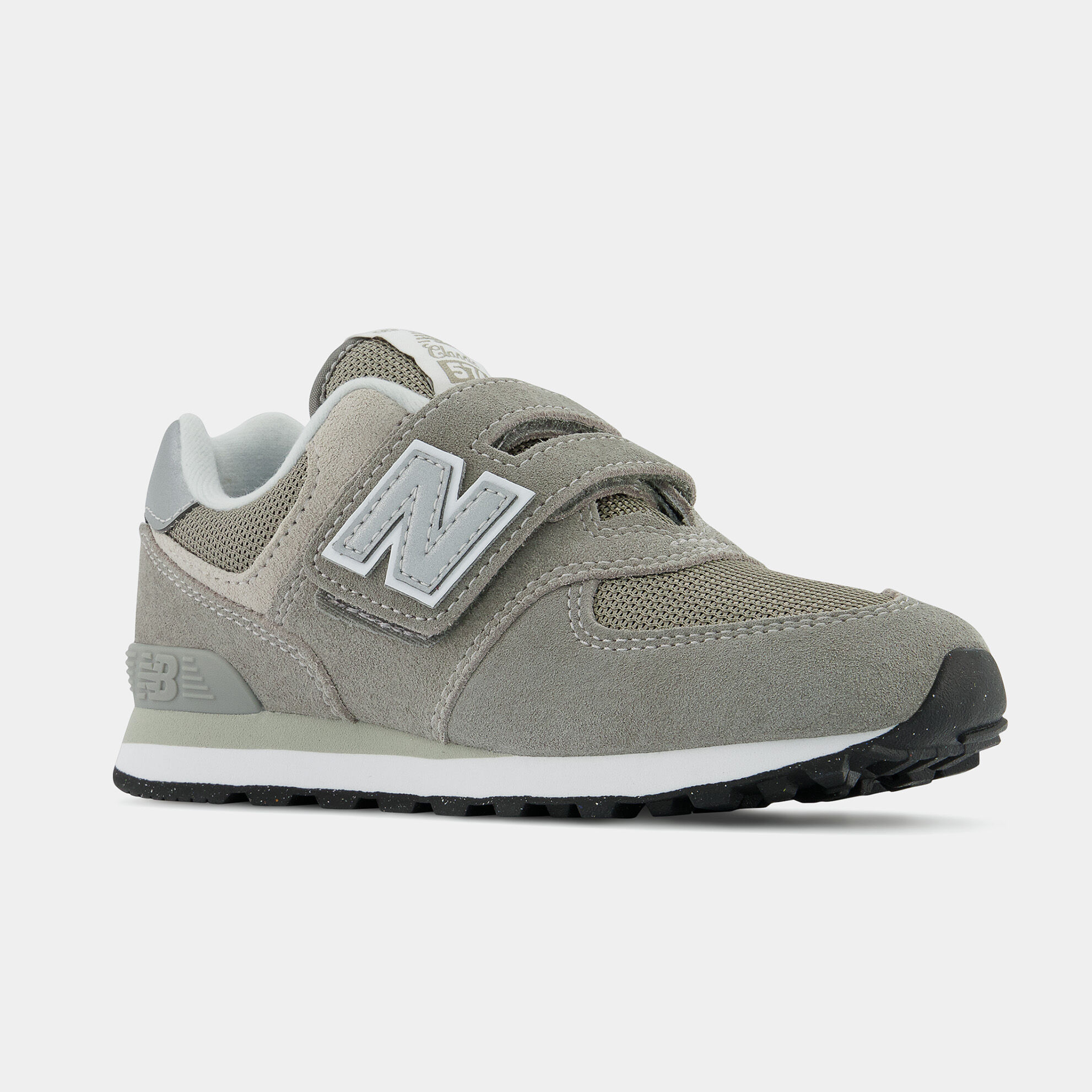 Scarpe new cheap balance neonato