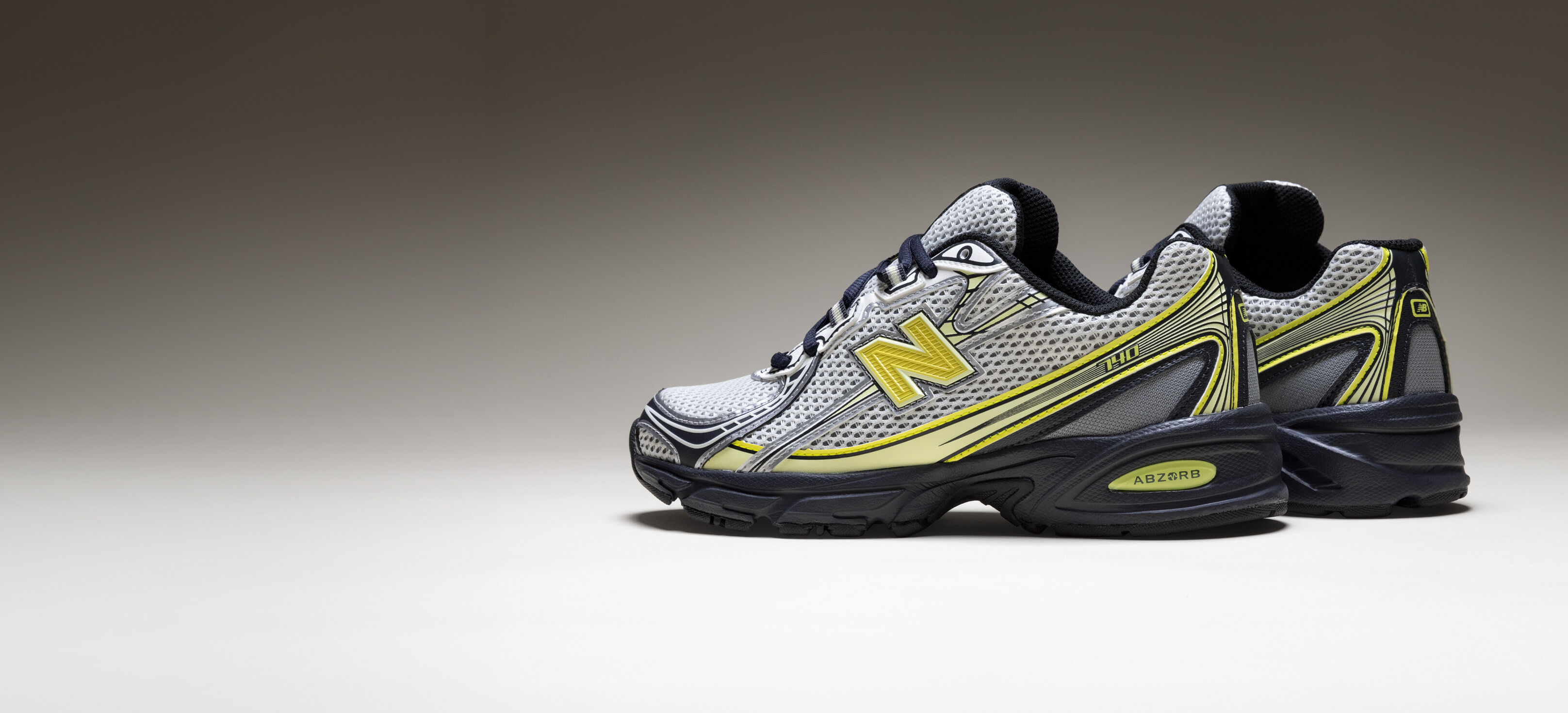 Calendario lanci Releases New Balance