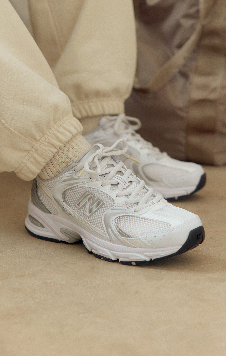 New balance bogota 2024 italia