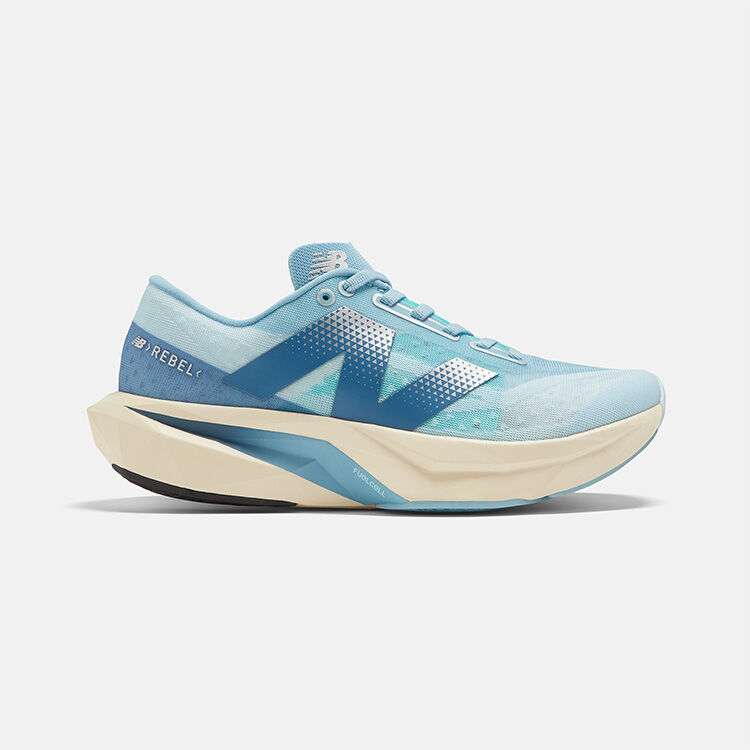 FuelCell New Balance