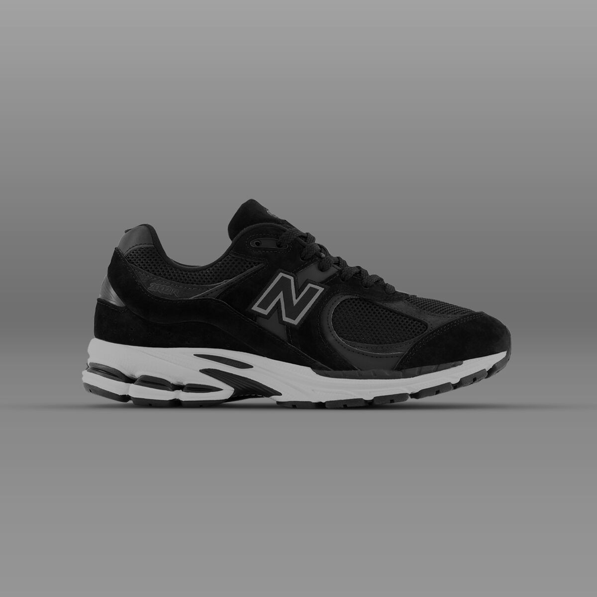 Sneakers da Uomo New Balance