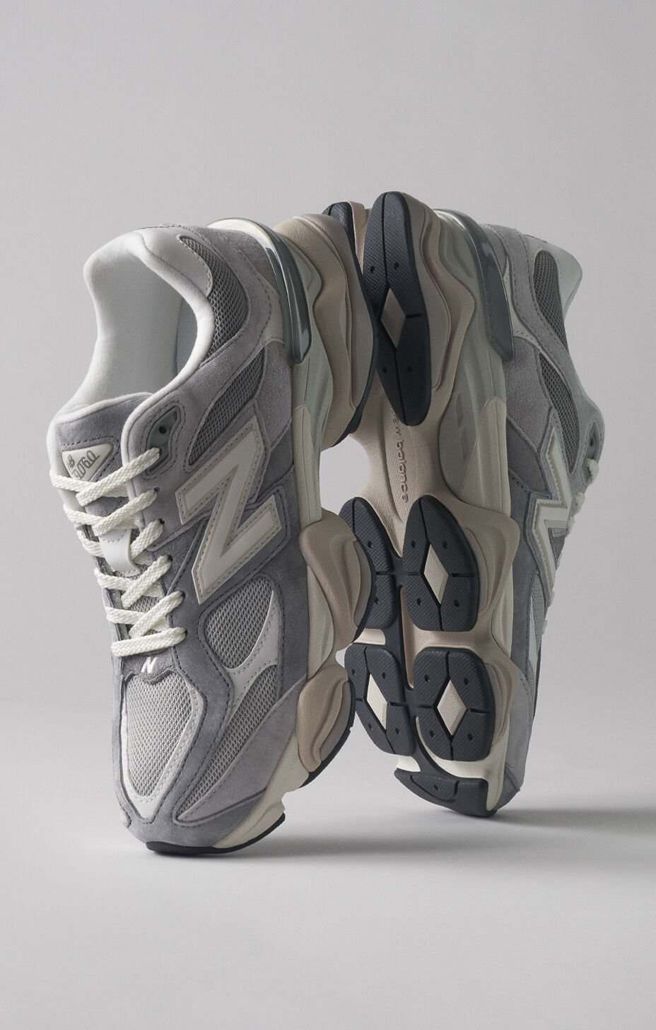 New balance tutti i modelli hot sale