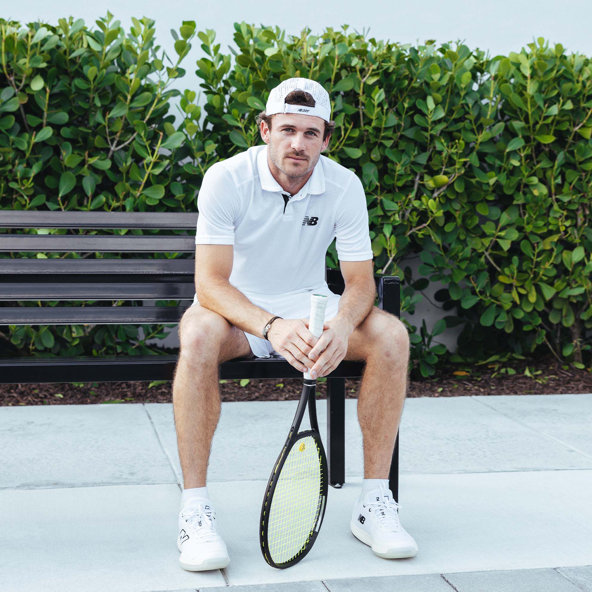 New balance tennis donna new arrivals