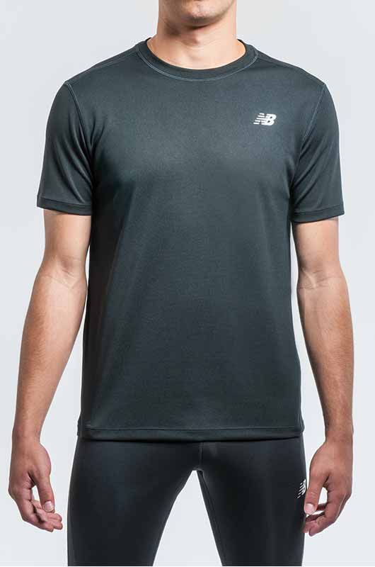 beneficioso Seducir estar Guida alle taglie | Taglie abbigliamento - New Balance